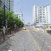 화이팅태권도장_2