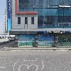 화이팅태권도장_3