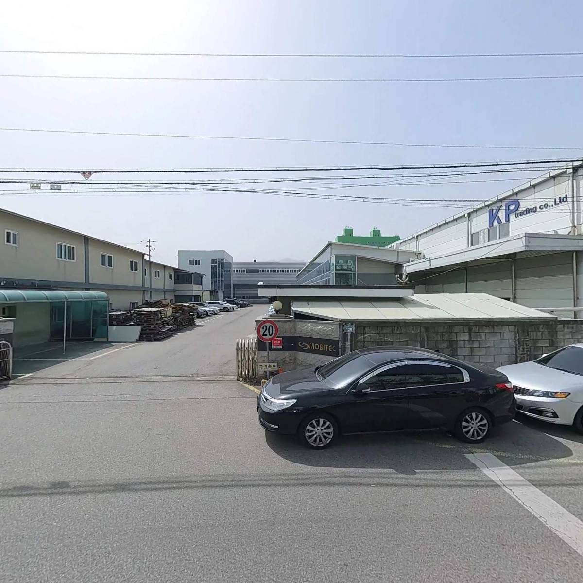 모비텍_3