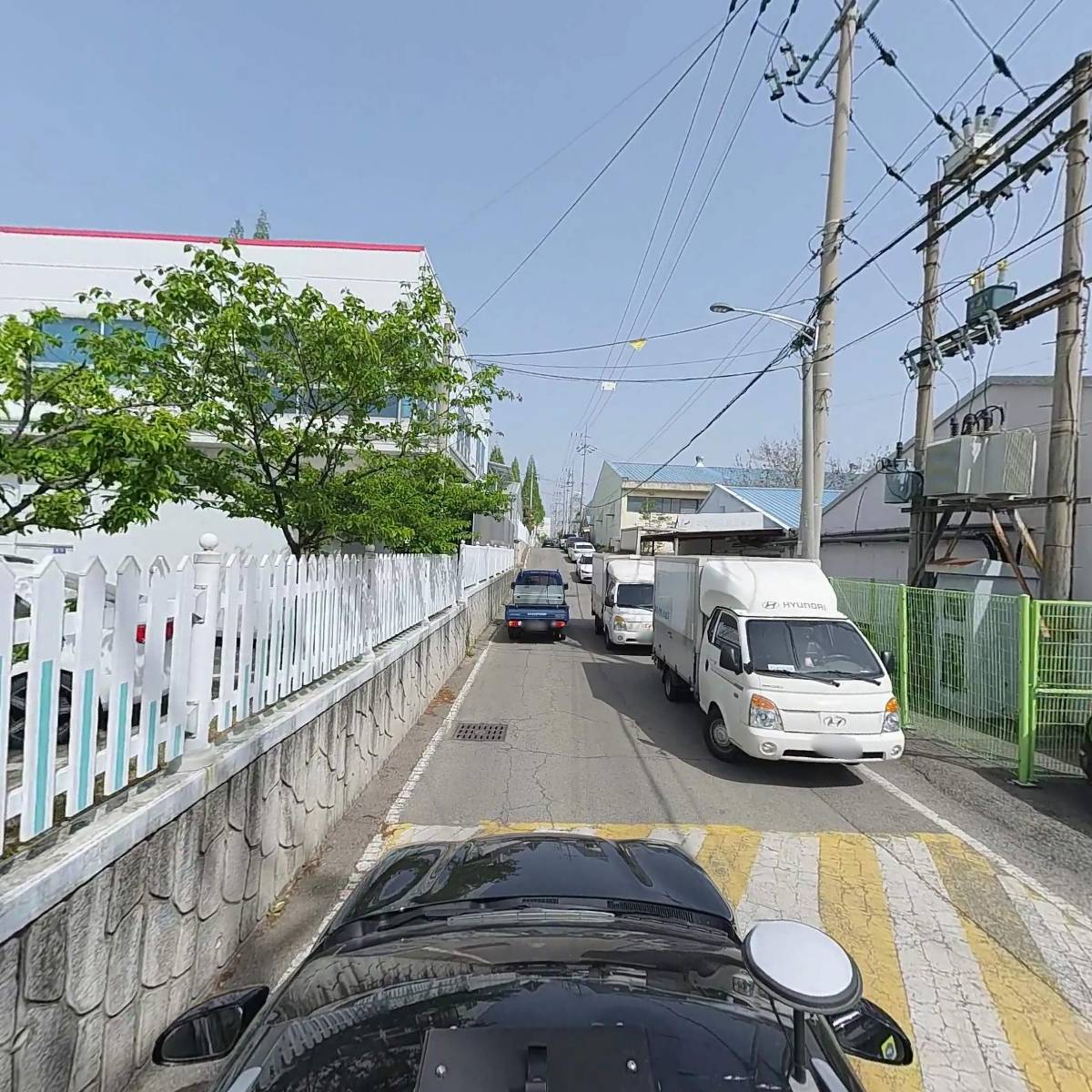 신진시스템_4