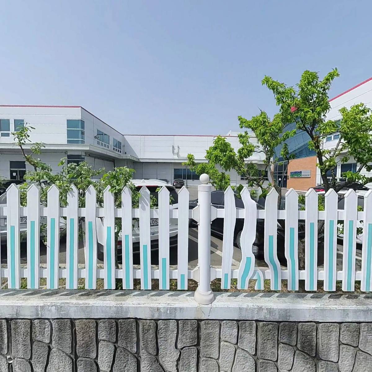 신진시스템_3
