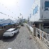 (주)한송_2