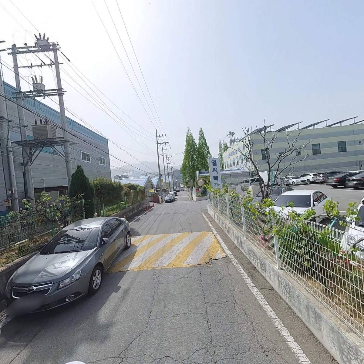 엘씨텍（주）_2