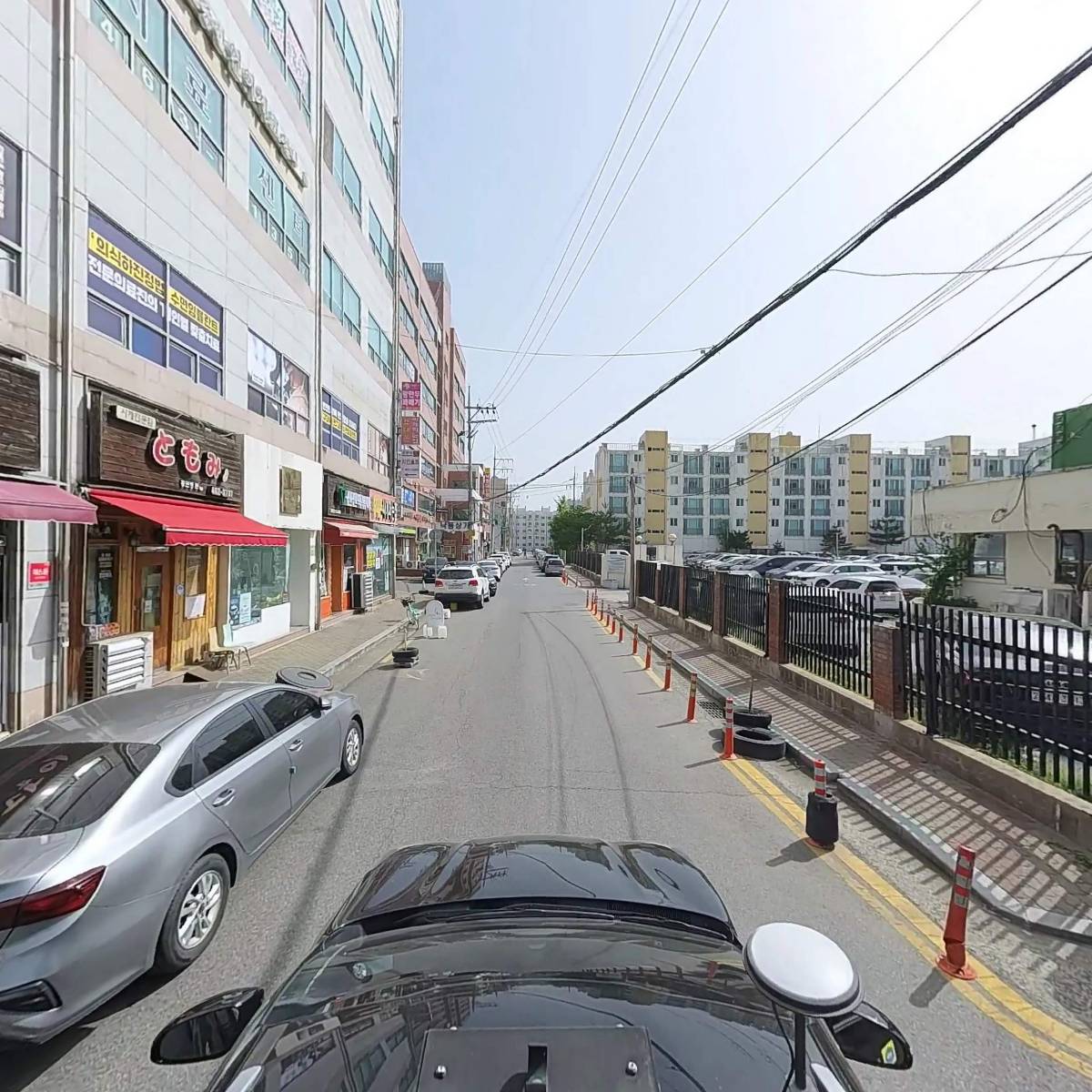 아세아세무법인구미공단지사_4