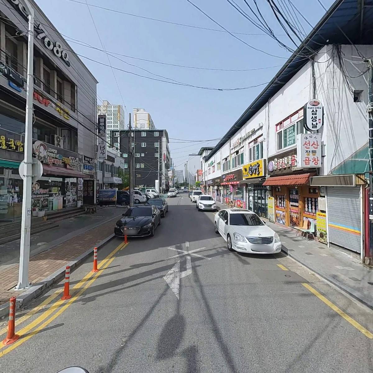 아세아세무법인구미공단지사_2