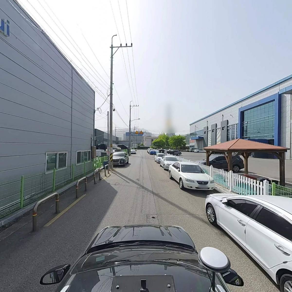 세기정공_4