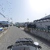 금강 볼트_4