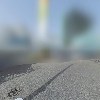 금강 볼트_2