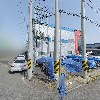 금강 볼트_3