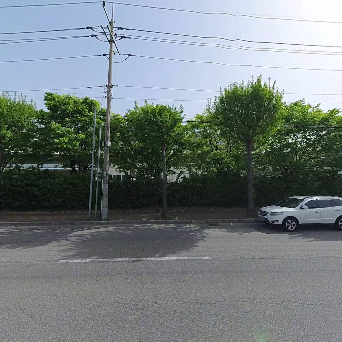 주식회사 정우하이테크놀러지_3