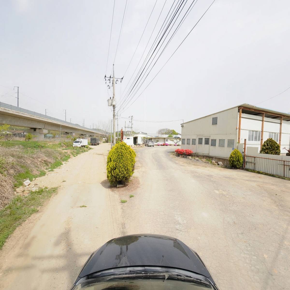 (주)푸른환경_4