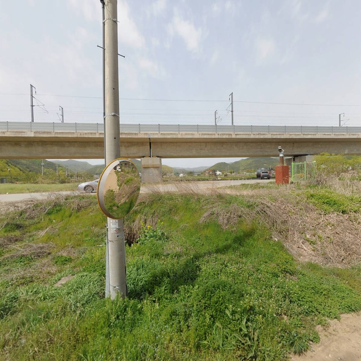 (주)푸른환경_3