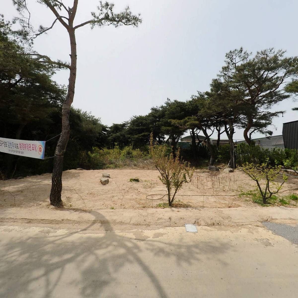 (주)엠제이원,경주_3