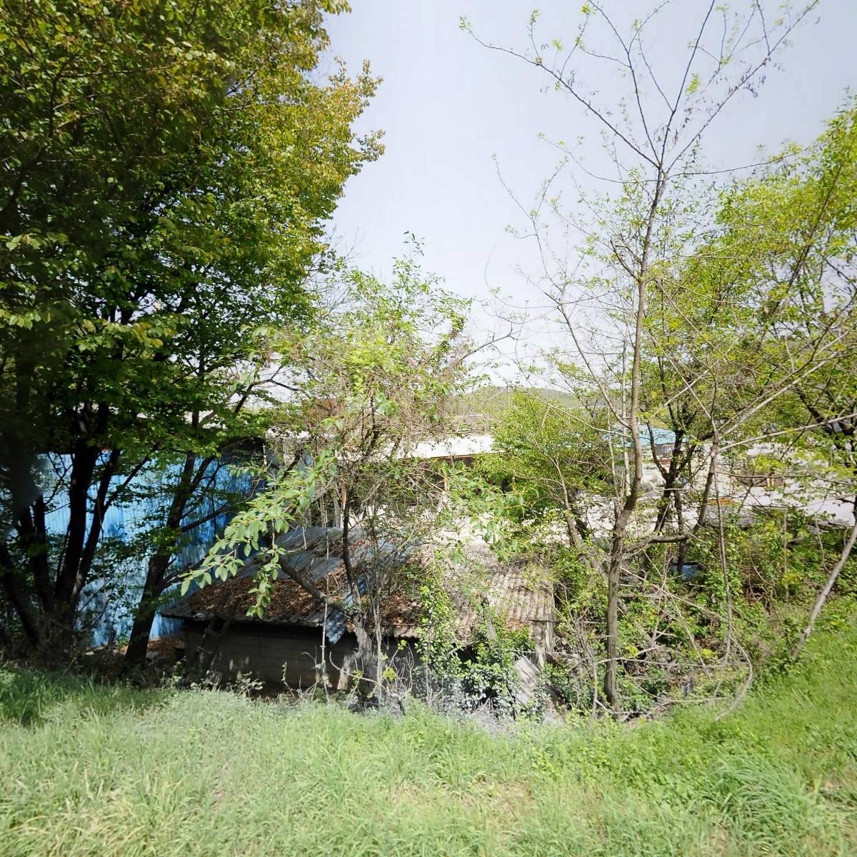 명진석재산업