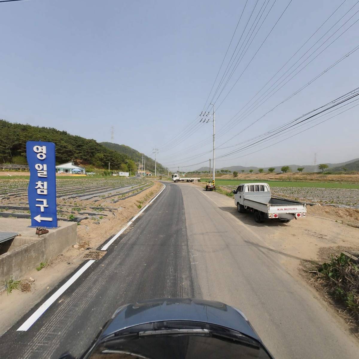 대동산업기계_4