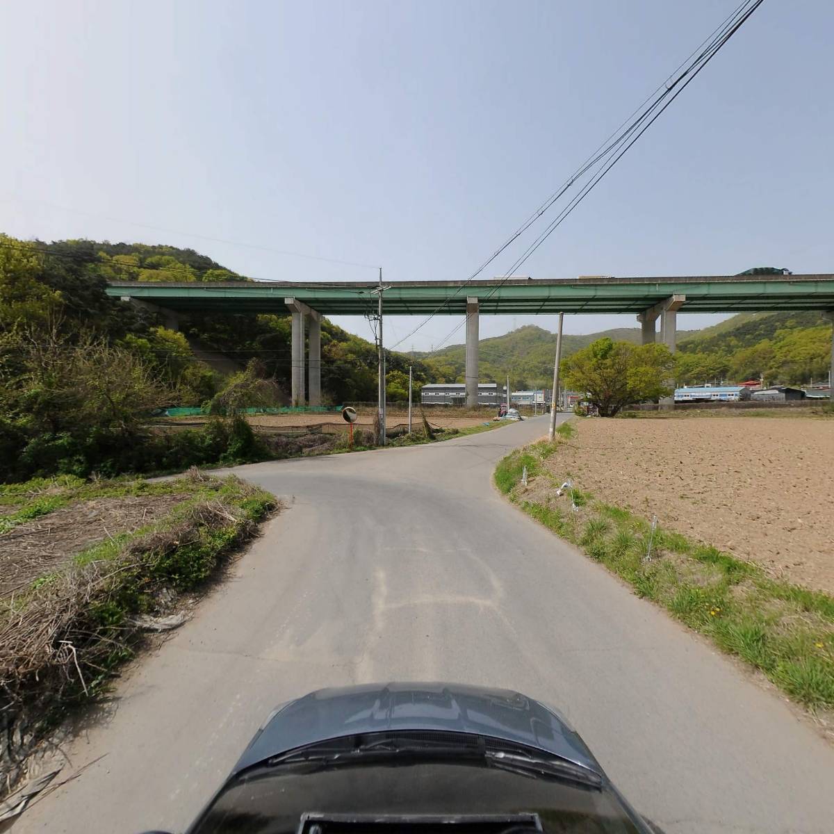 주식회사 대경산업_4