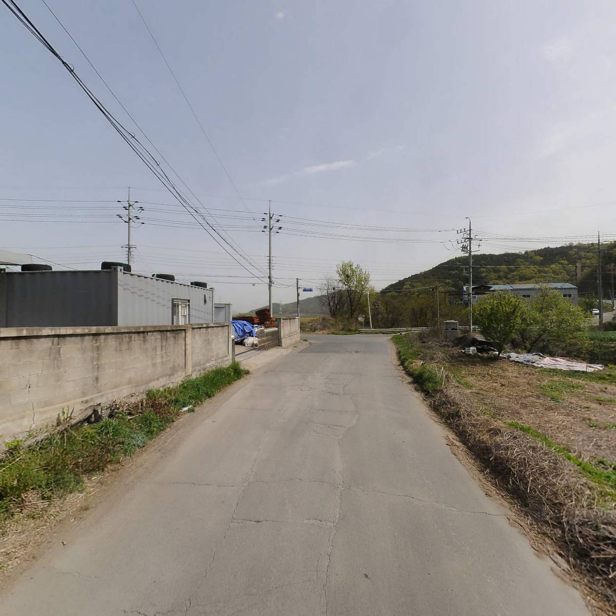 주식회사 대경산업_2