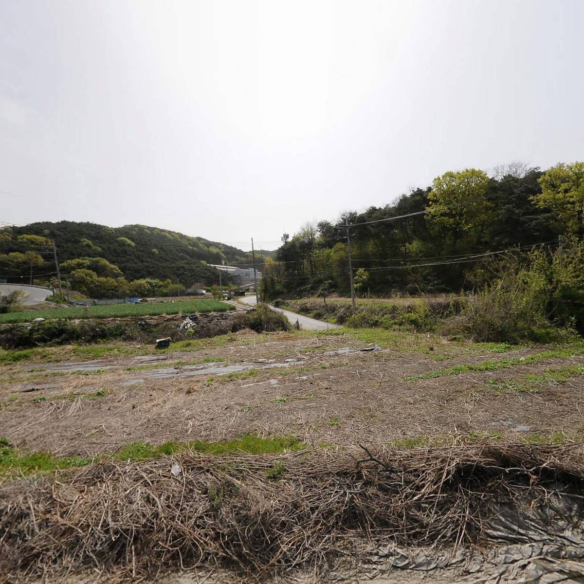 주식회사 대경산업_3