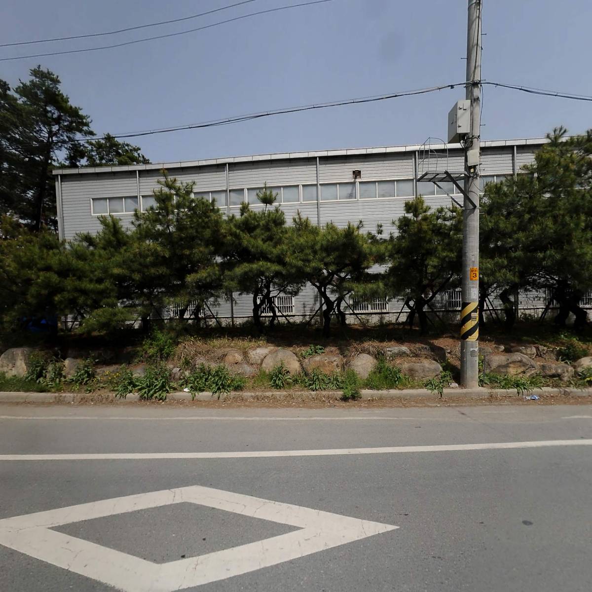 용진기계목형_3