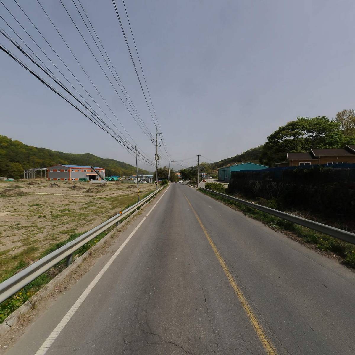 (주)한국알앤티_2
