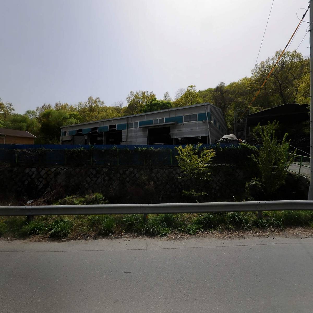 (주)한국알앤티_3
