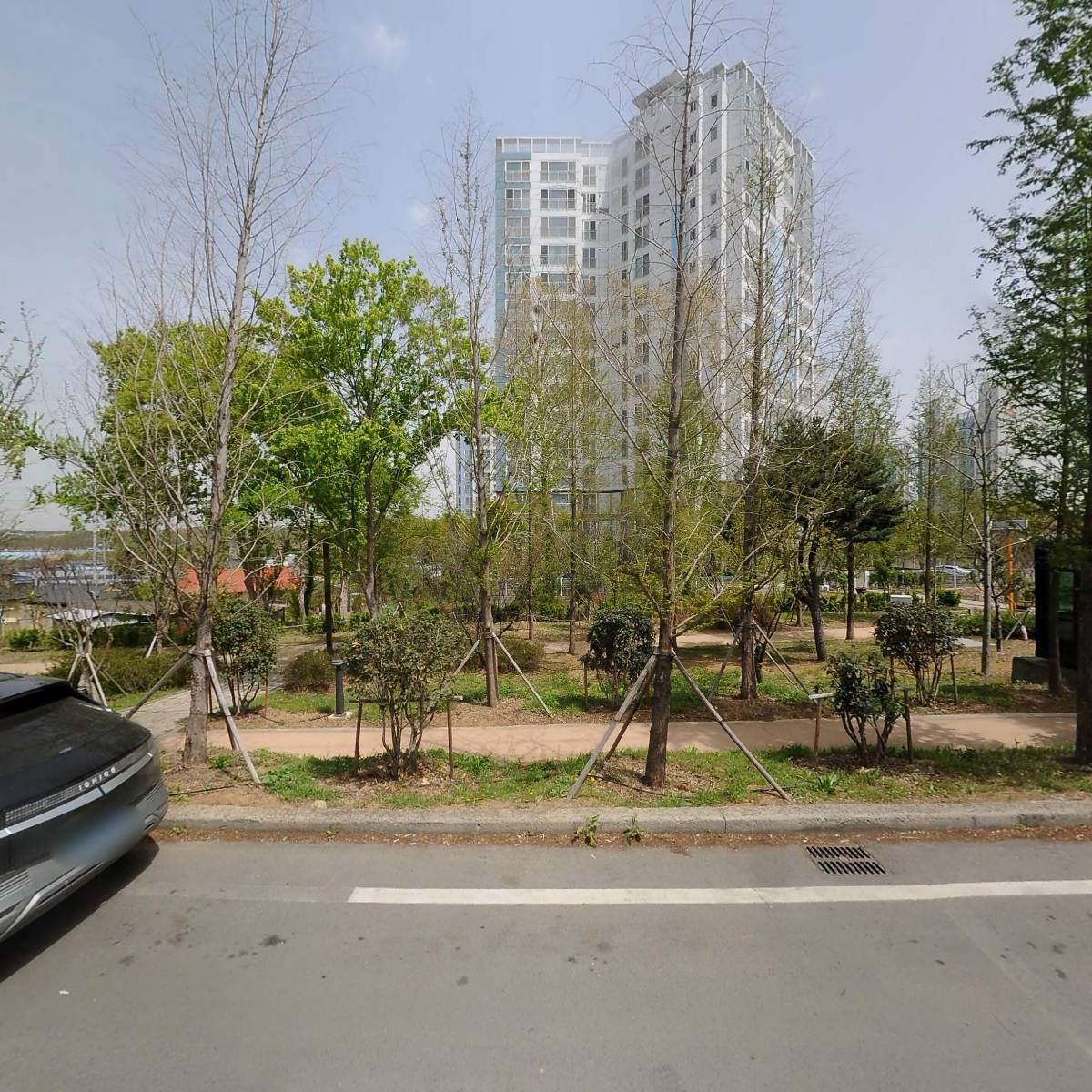 주식회사인터내셔널오토트레이딩_3