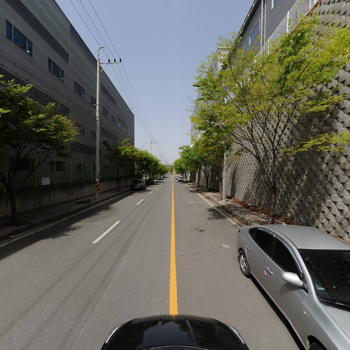 （주）에이스나노켐영천공장_4