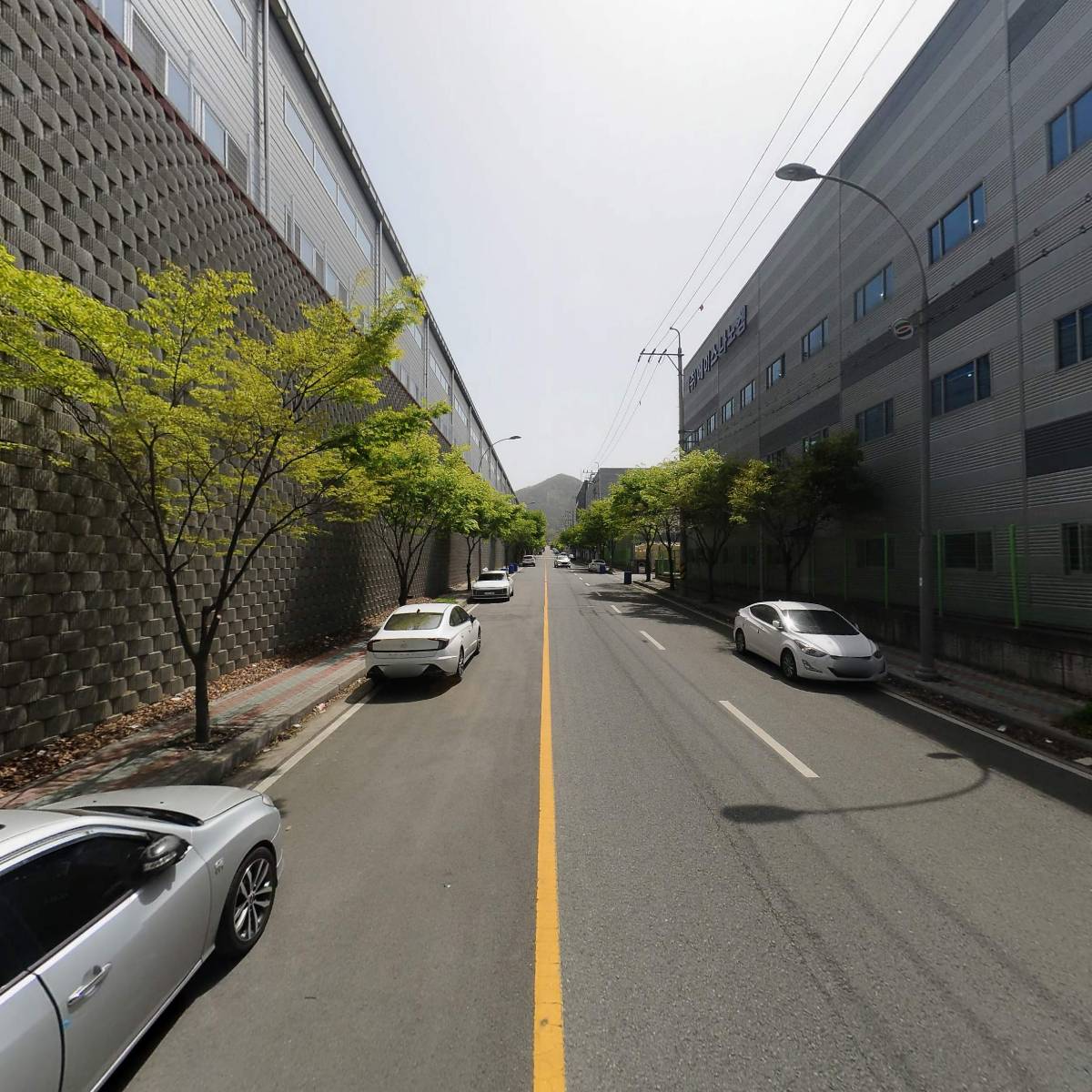 （주）에이스나노켐영천공장_2