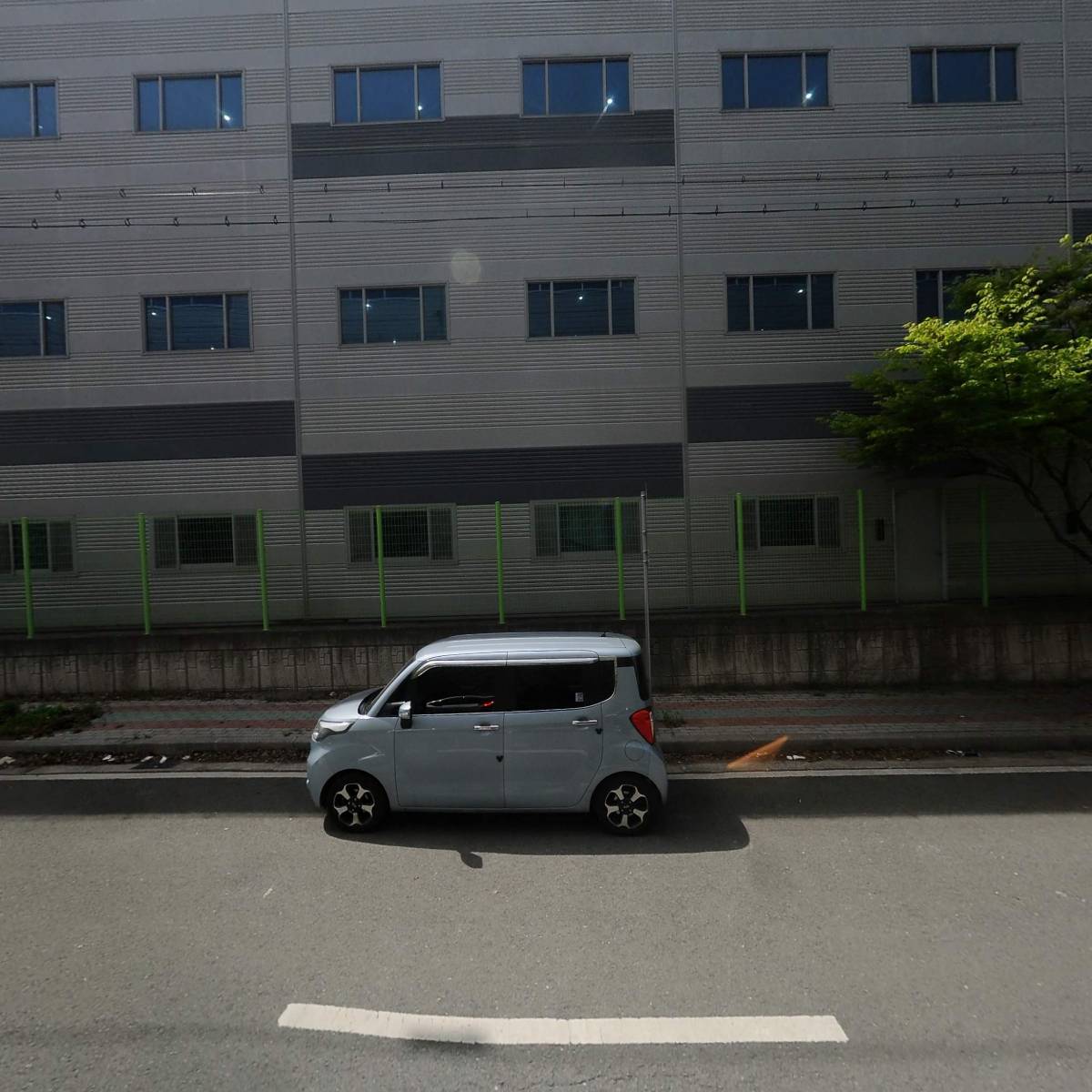 （주）에이스나노켐영천공장_3