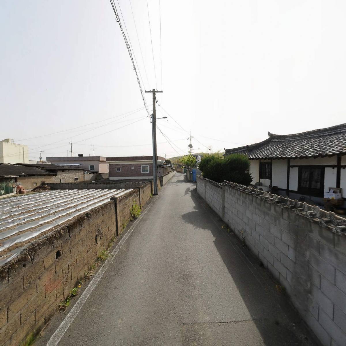 천주교 영천성당 자천공소_2