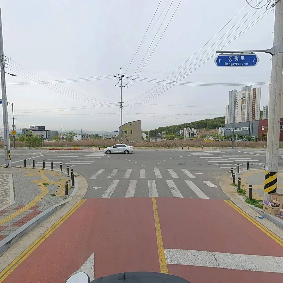 서영재수학전문학원_2