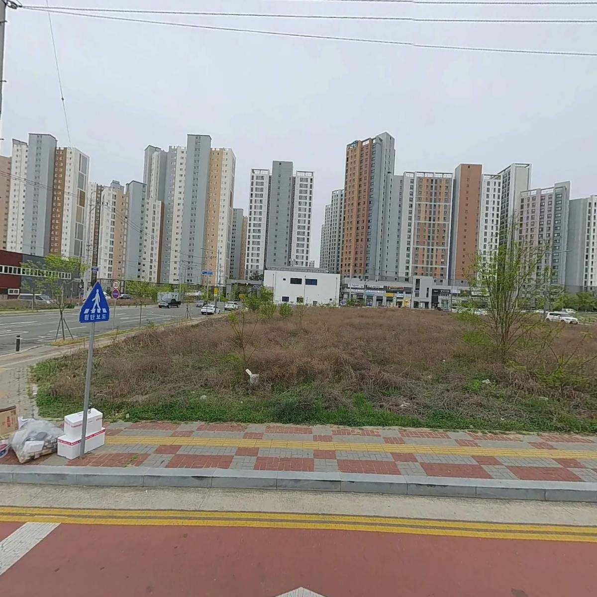 서영재수학전문학원_3
