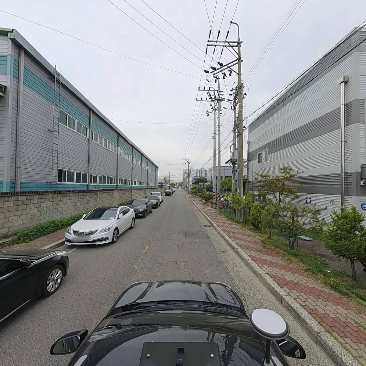 （주）트리플_4