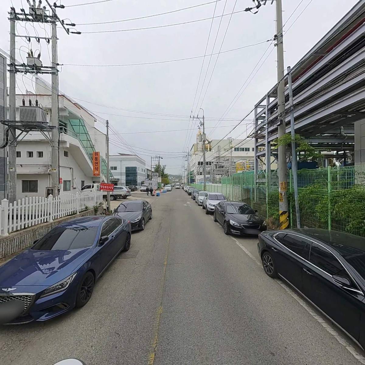 아이디어정공_2