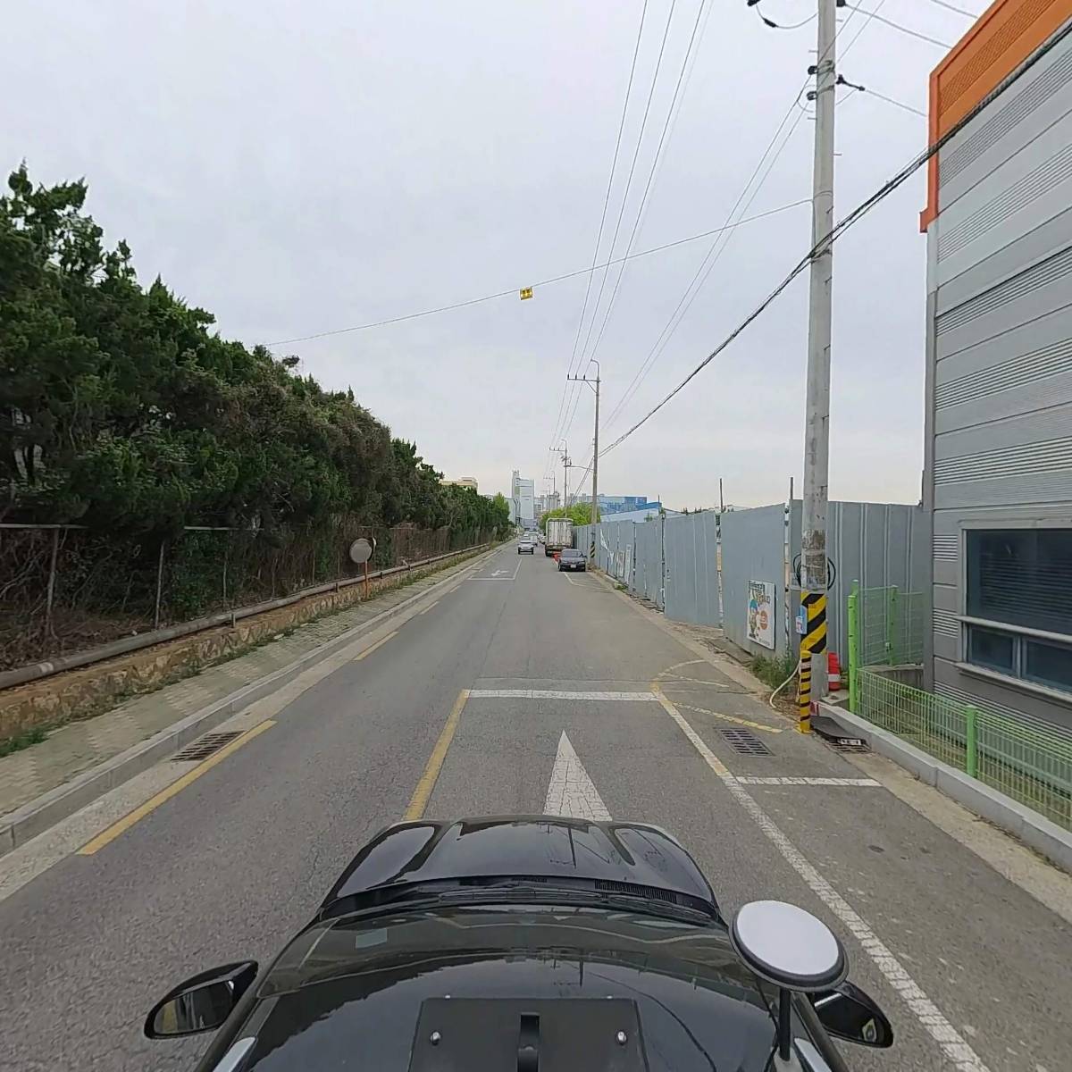 주식회사 가람솔루텍_4