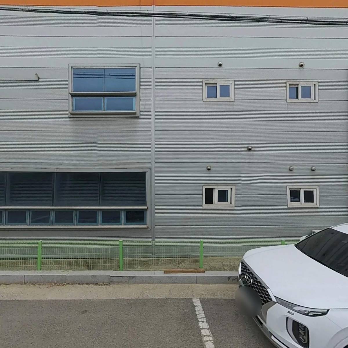 주식회사 가람솔루텍