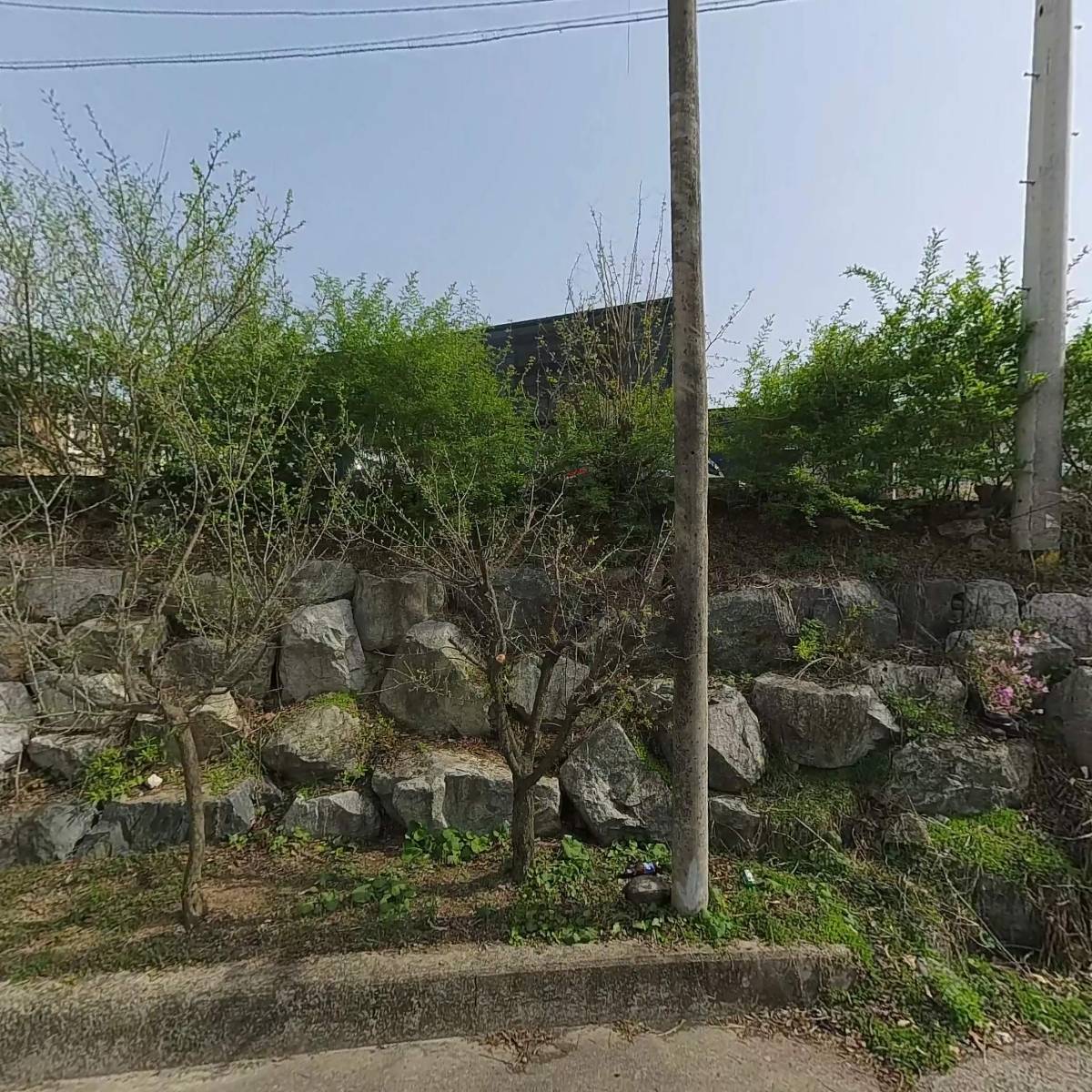 포담원외탕전원_3