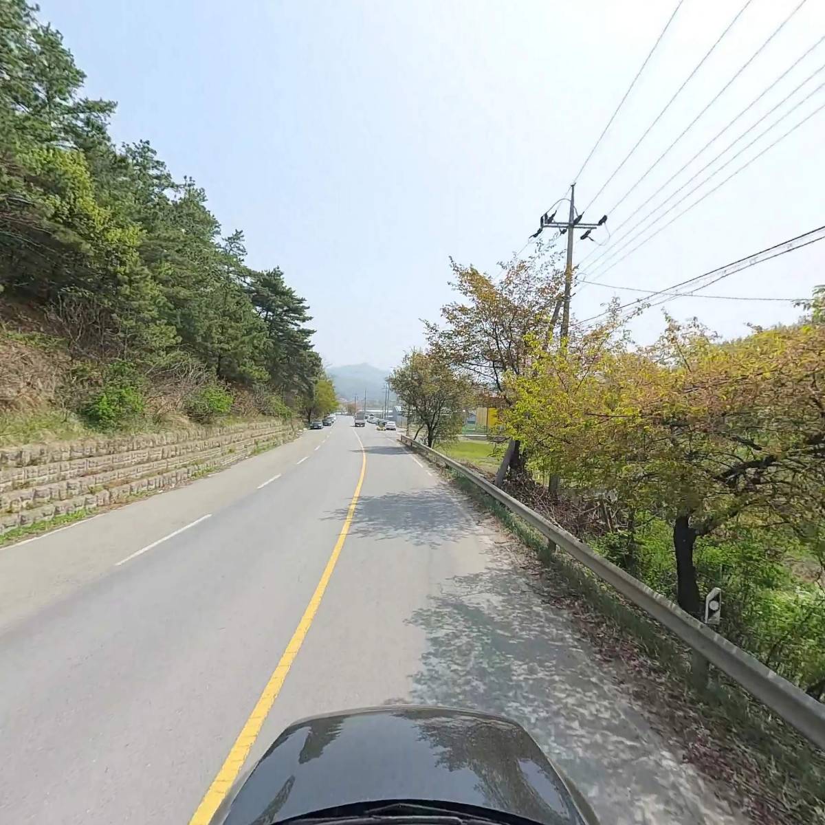 주식회사 옐로우팜_4