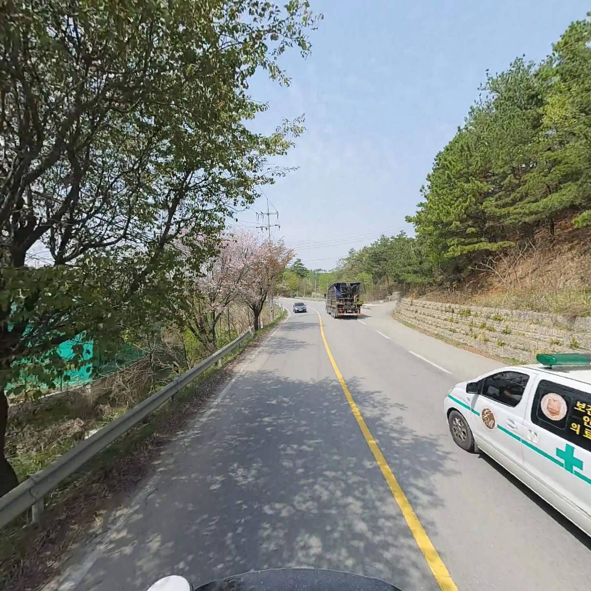 주식회사 옐로우팜_2