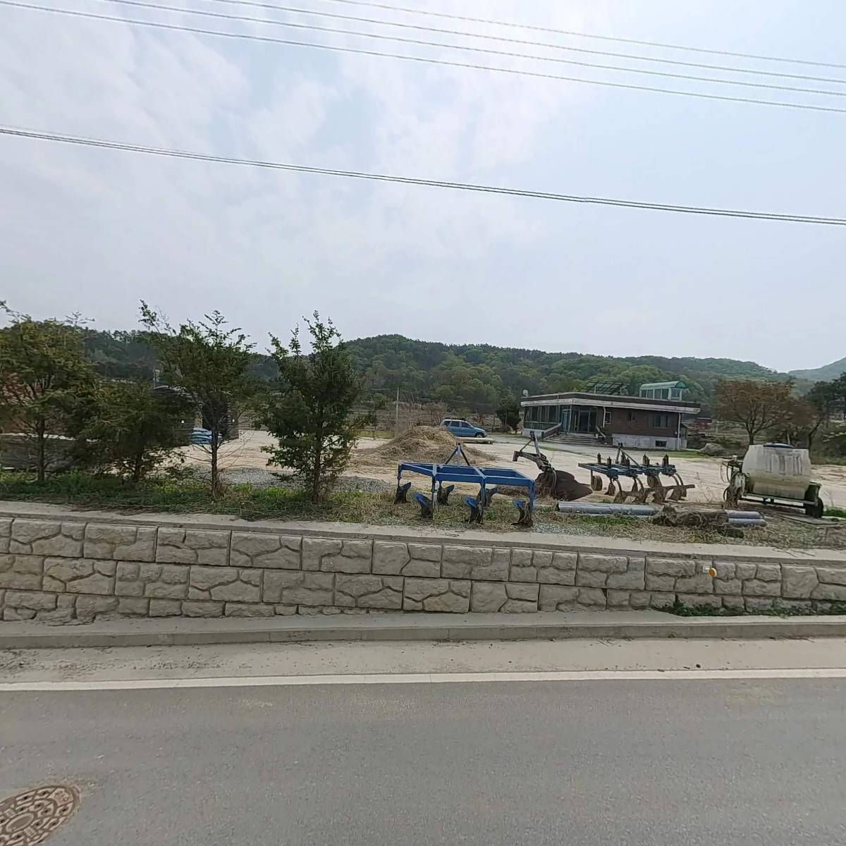 한경엔지니어링_3