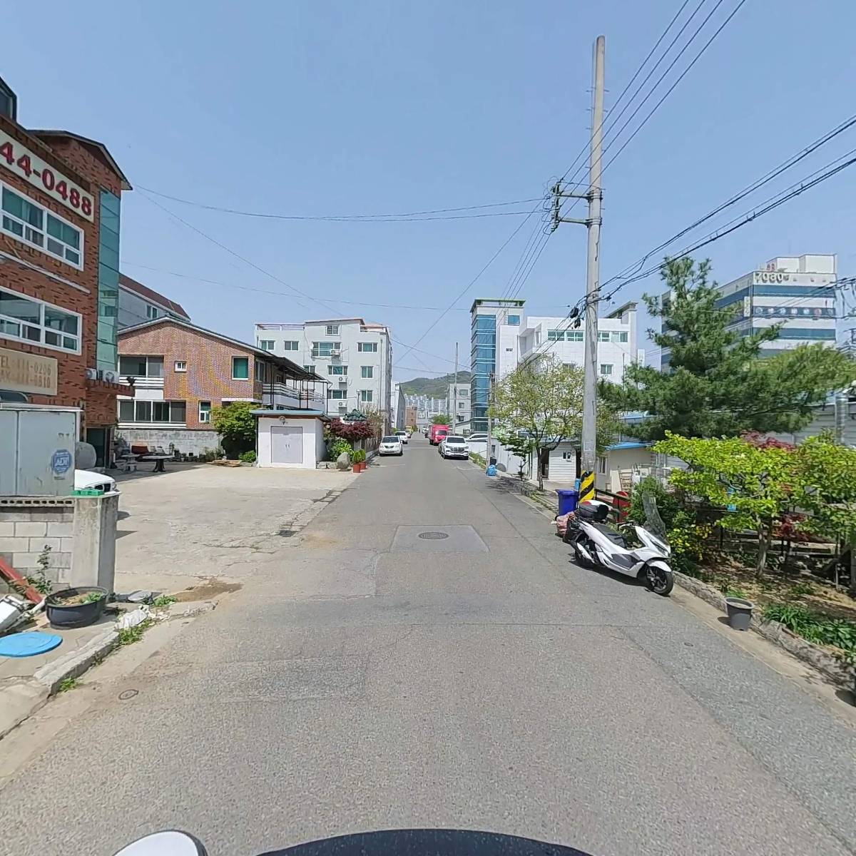굿밤봉곡점_2