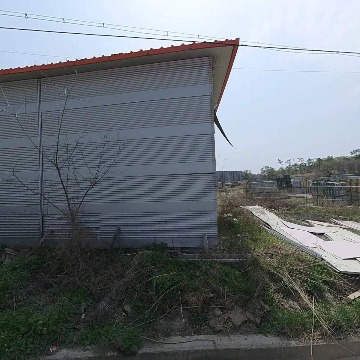 제이에스우드