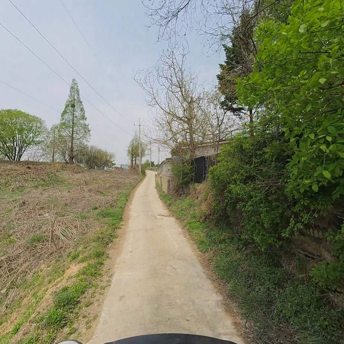 제일화학공업(주)_2