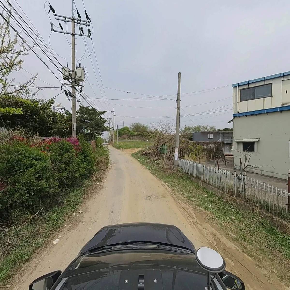 라이프안전유리(주)_4