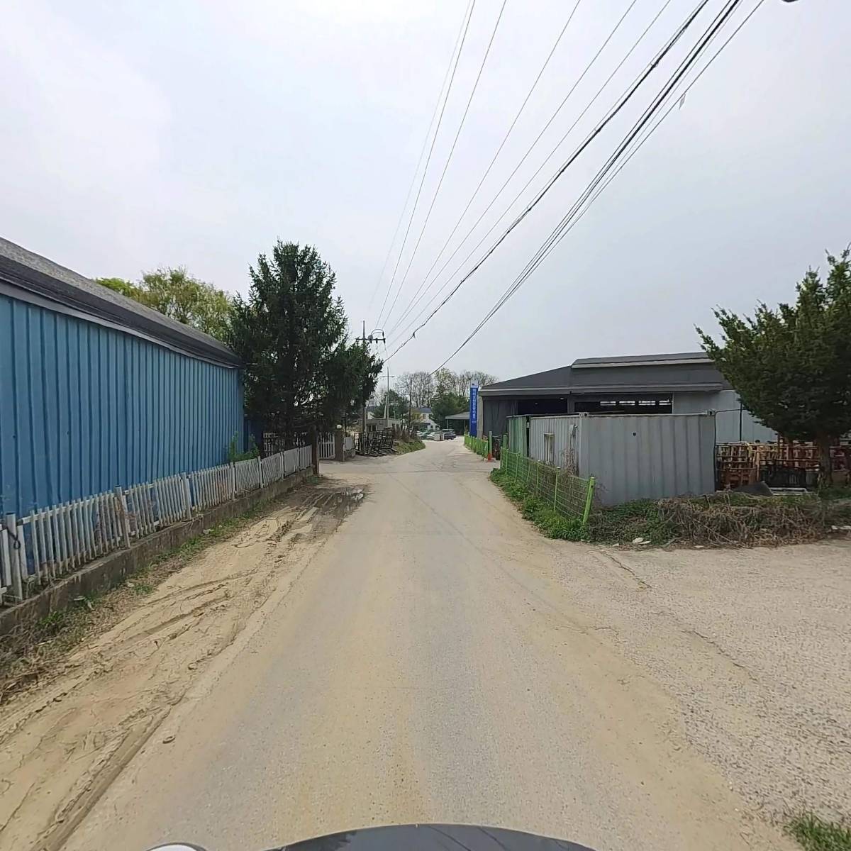 라이프안전유리(주)_2
