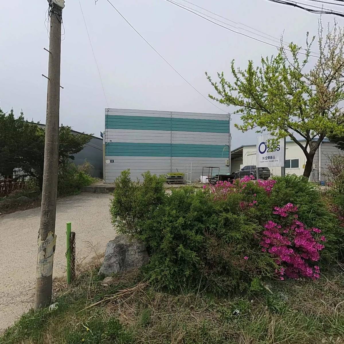 라이프안전유리(주)_3