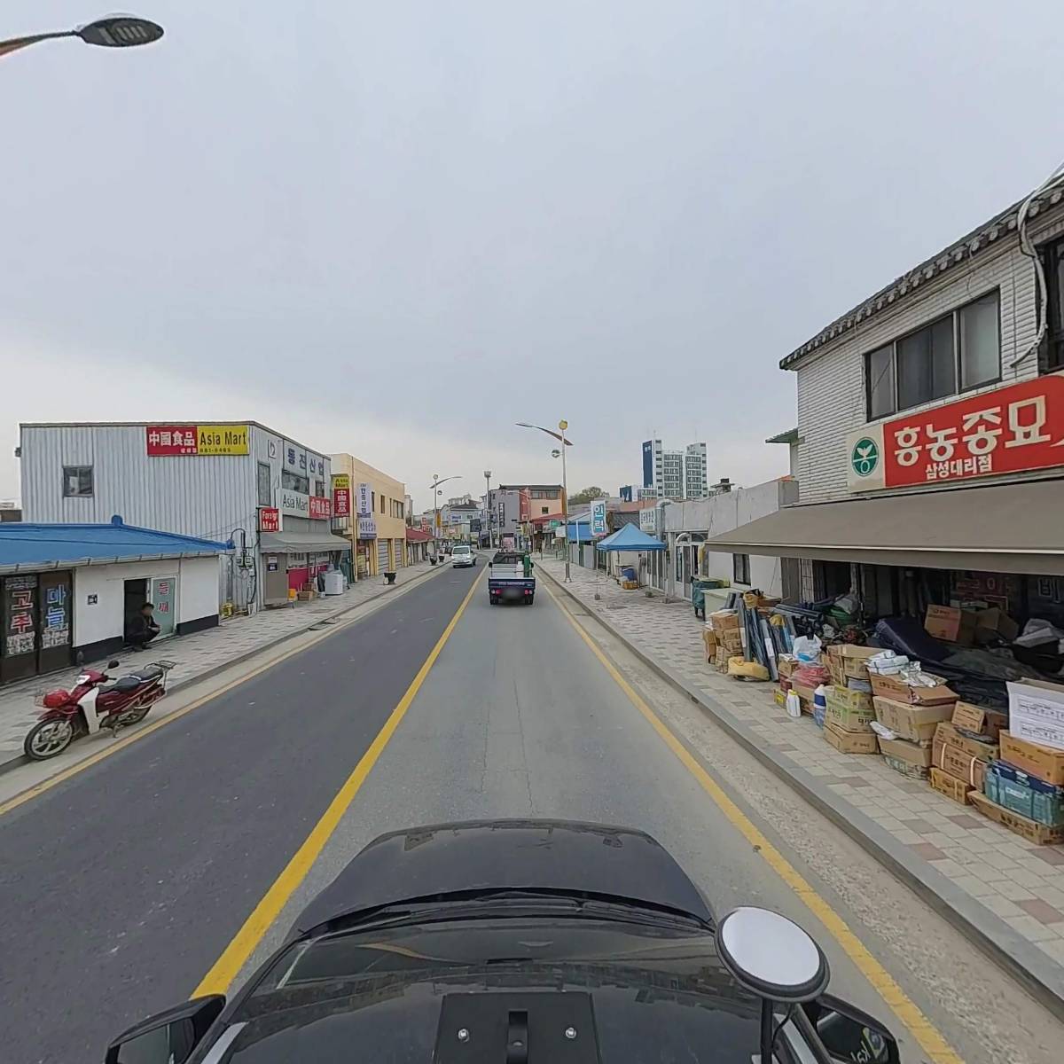 농신농약사_4