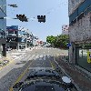 한국드론수색구조단 구미지부_4