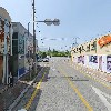 한국드론수색구조단 구미지부_2