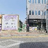 한국드론수색구조단 구미지부_3